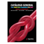 catalogue espiroflex tunisie technoquip distribution tuyaux gaines flexibles et tubes