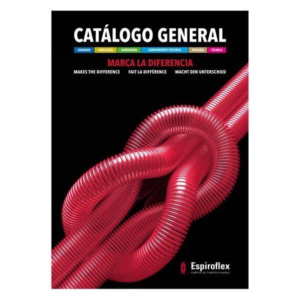 catalogue espiroflex tunisie technoquip distribution tuyaux gaines flexibles et tubes