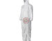 Combinaison étanche type TYVEK tunisie