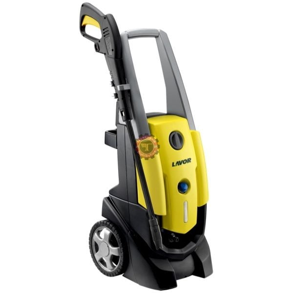 Nettoyeur HP Giant 20 eau froide LAVOR tunisie station lavage karcher aspirateur sec liquide vidange total shell technoquip distribution