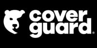 coverguard