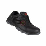 Chaussure RUN-R 400 LOW tunisie