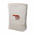 Colle hotmelt cristal 224C 20KG