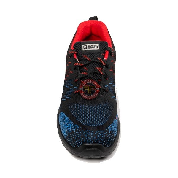 Chaussure OTAVITE S1P 2 tunisie