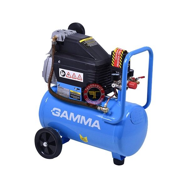 Compresseur a piston 220V tunisie