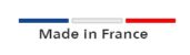 Made in France tunisie