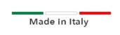 Made in italy tunisie