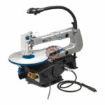 Scie sauteuse REF 40-562 tunisie