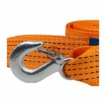 Ceinture de remorquage 3T*4M 2 tunisie