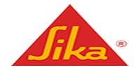 SIKA