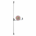 Serrure antipanique 402 sys verrou tunisie