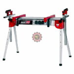 Table de travail femi tunisie