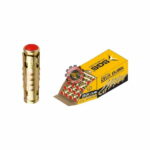 Cheville métallique tunisie