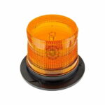 Gyrophare avertissement LED