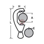 Coupe tube acier 2101 tunisie