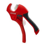 Coupe tube plastique PC 32MM tunisie