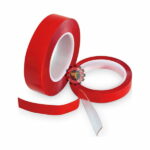 Ruban acrylique siliconé Double face tunisie