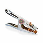 Pince de masse tunisie