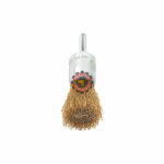 Brosse métallique 1 tunisie