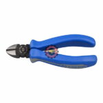 Pince coupante diagonale 6211-06 tunisie
