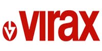 VIRAX