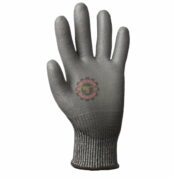 Gants de protection eurocut P500 tunisie