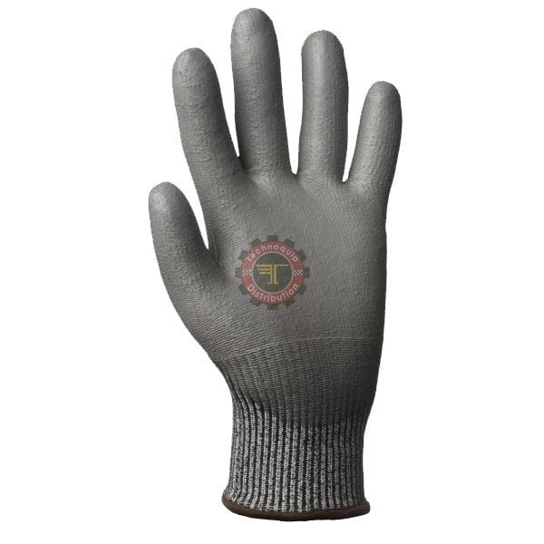 Gants de protection eurocut P500 tunisie