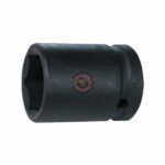 Douille 1" Impact tunisie