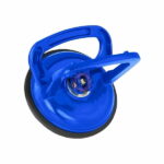 Ventouse pour vitre simple tunisie