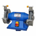 Touret à meuler tunisie