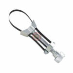 Clé réglable filtre à huile tunisie