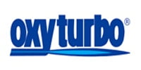 OXYTURBO