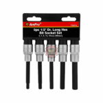 Kit manches longues  insex 1/2 5 Pièces tunisie