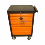 Servantes à 7 tiroirs tunisie