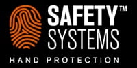 SAFETY SYSTEMS