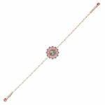 Longe 29/1 climax Absorbeur d'énergie double crochets 34A climax tunisie Technoquip distribution