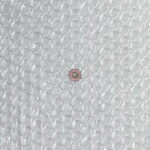 Rouleau de papier bulles 1m * 100m Dévidoir adhésif cornière d'emballage en carton emballage tunisie film étirable feuillard carton technoquip distribution