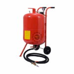 Sableuse mobile 75 OU 38 Litres tunisie