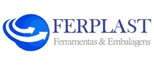 Ferplast