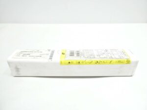 1cbc7d97 ea4a 4103 8624 8fe21f7f02d7 Technoquip Distribution