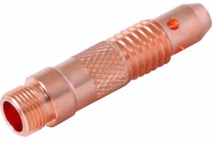 52234610 Technoquip Distribution