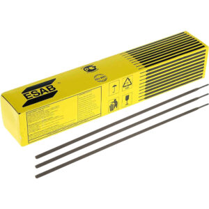 6118285102 Technoquip Distribution