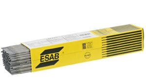 9c7091679d524c3c6440999063b684e4 Technoquip Distribution