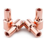 Adaptateur PSF M6/8 ESAB tunisie