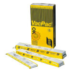 Baguettes de soudage OK 84.58 tunisie