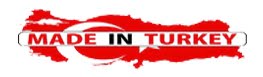 Made in Turkey tunisie