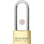 Cadenas en laiton anse longue tunisie