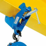 Pince d'accrochage corso tunisie