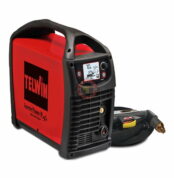 Poste SUPERIOR PLASMA 70 tunisie