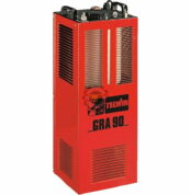 Groupe refroidissement eau GRA 90 tunisie